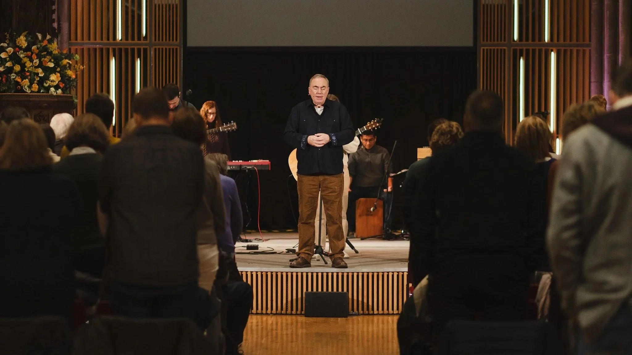 54180240672_1be78f17e6_k (1).jpg