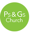 Ps & Gs Church