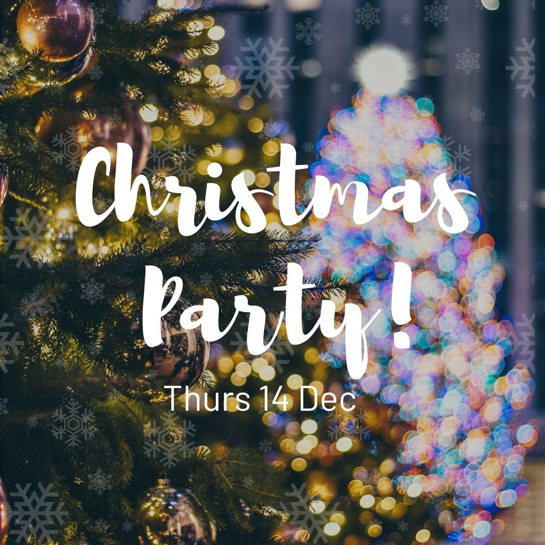 It's time to celebrate the end of term at our Student Christmas party!! 

Grab your friends... and head to @psandgschurch for some fun and festive cheer. Register at Ps &amp; Gs website.
.
.
.
#christimas #edinburghstudent #edinburghchristian