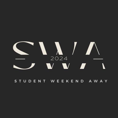 Calling all our wonderful University students!! Register now for our super excellent Weekend AWAY! 

This is such a fantastic opportunity to get out of the city, put your assignments down, spend time together and with God. This is such a great way of