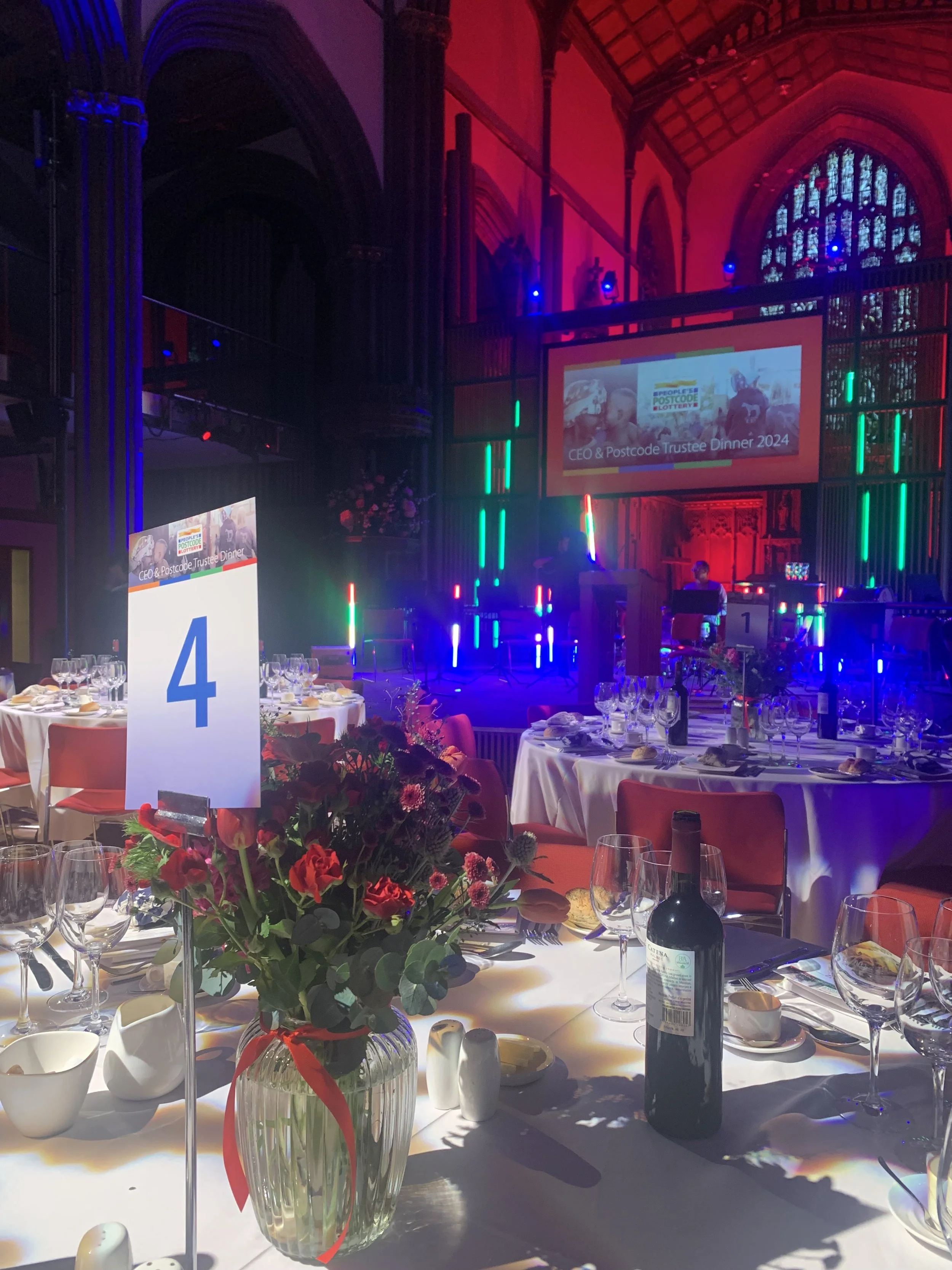 Main Space Dinner 2.jpg