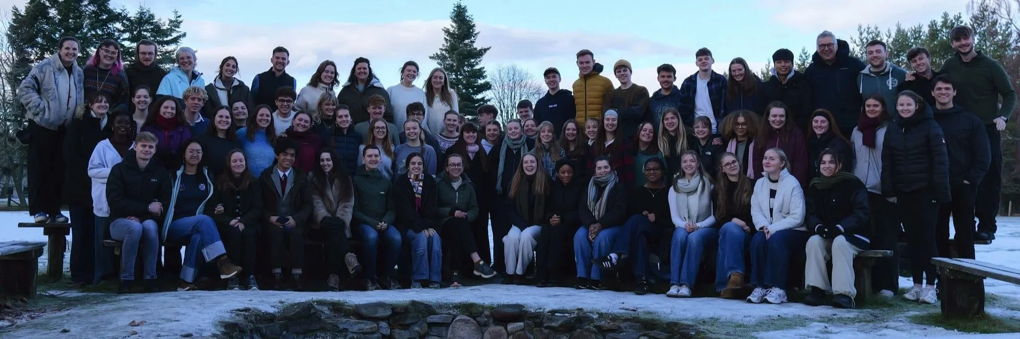 55049862028_89bd1e33d7_k (1).jpg