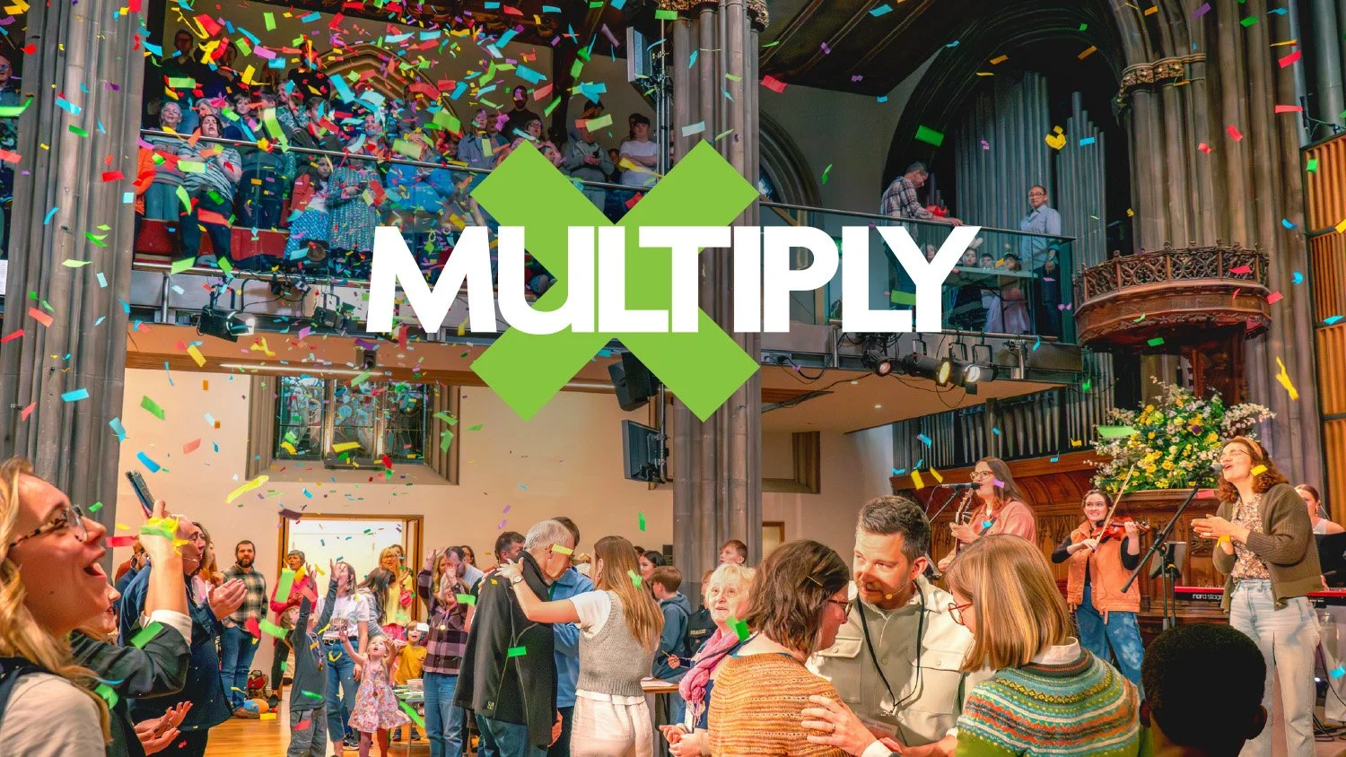 multiply-header-new2.jpg