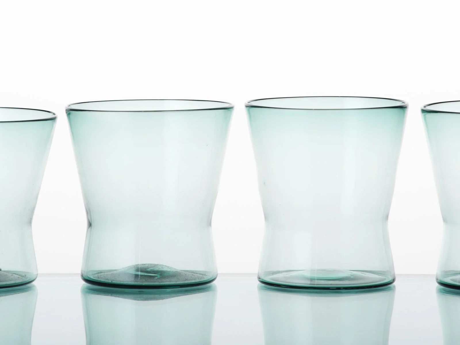 cinch-cup-sb.jpg