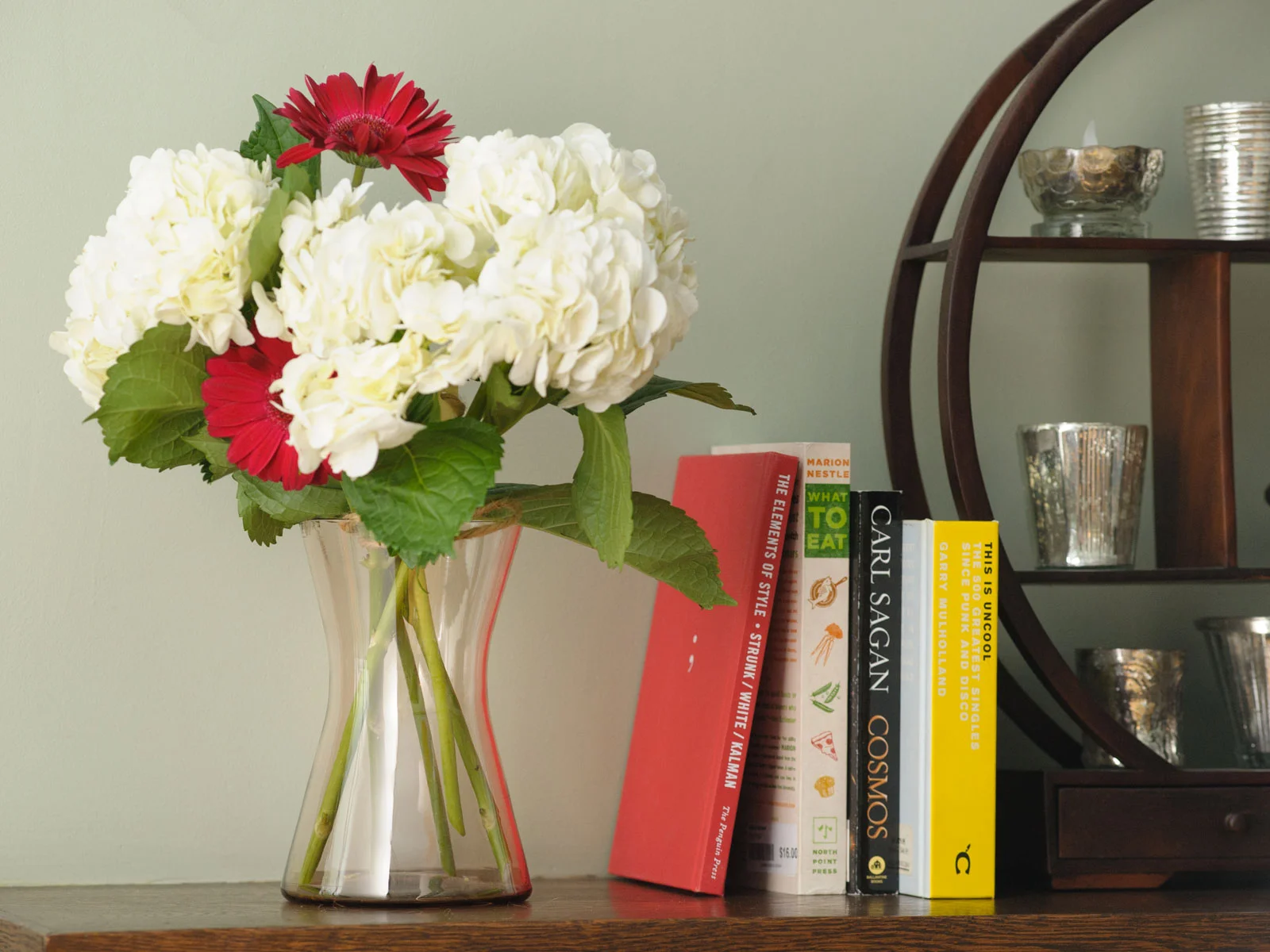 cinch-vase-01.jpg