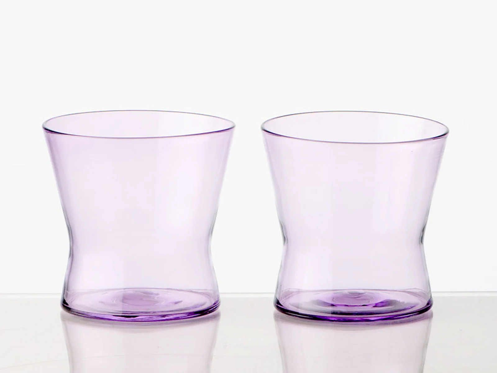 cinch-cup-oo.jpg