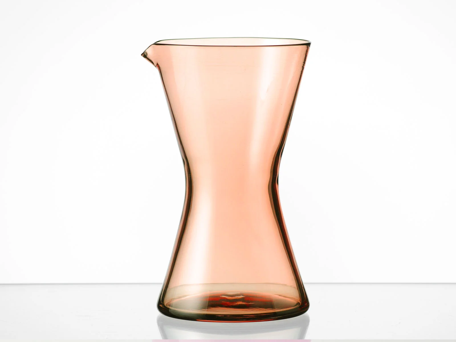 cinch-pitcher-co.jpg