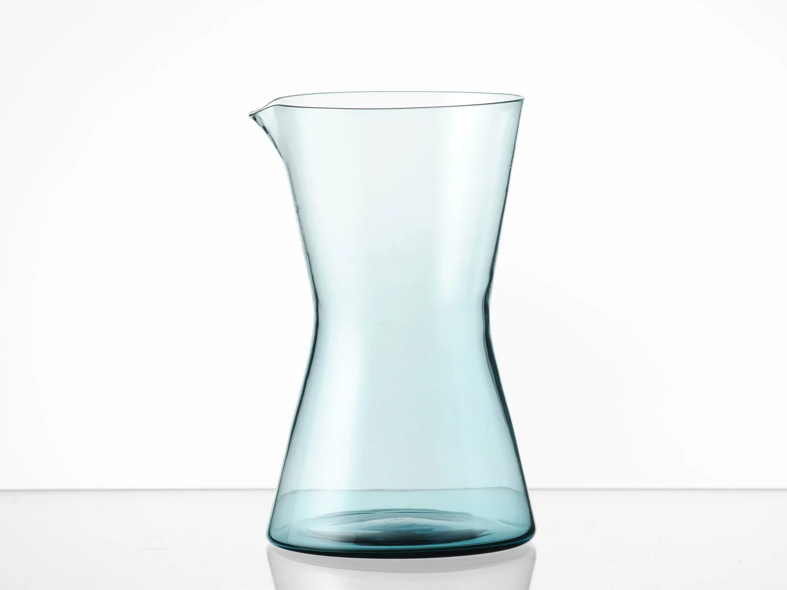 cinch-pitcher-sb.jpg