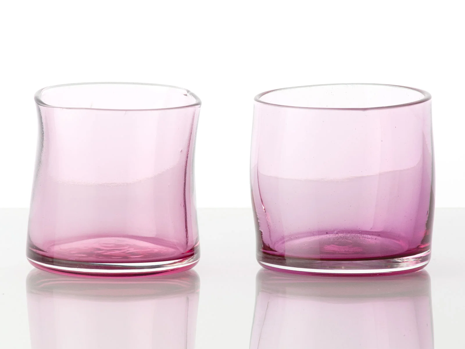 sway-cup-cb.jpg