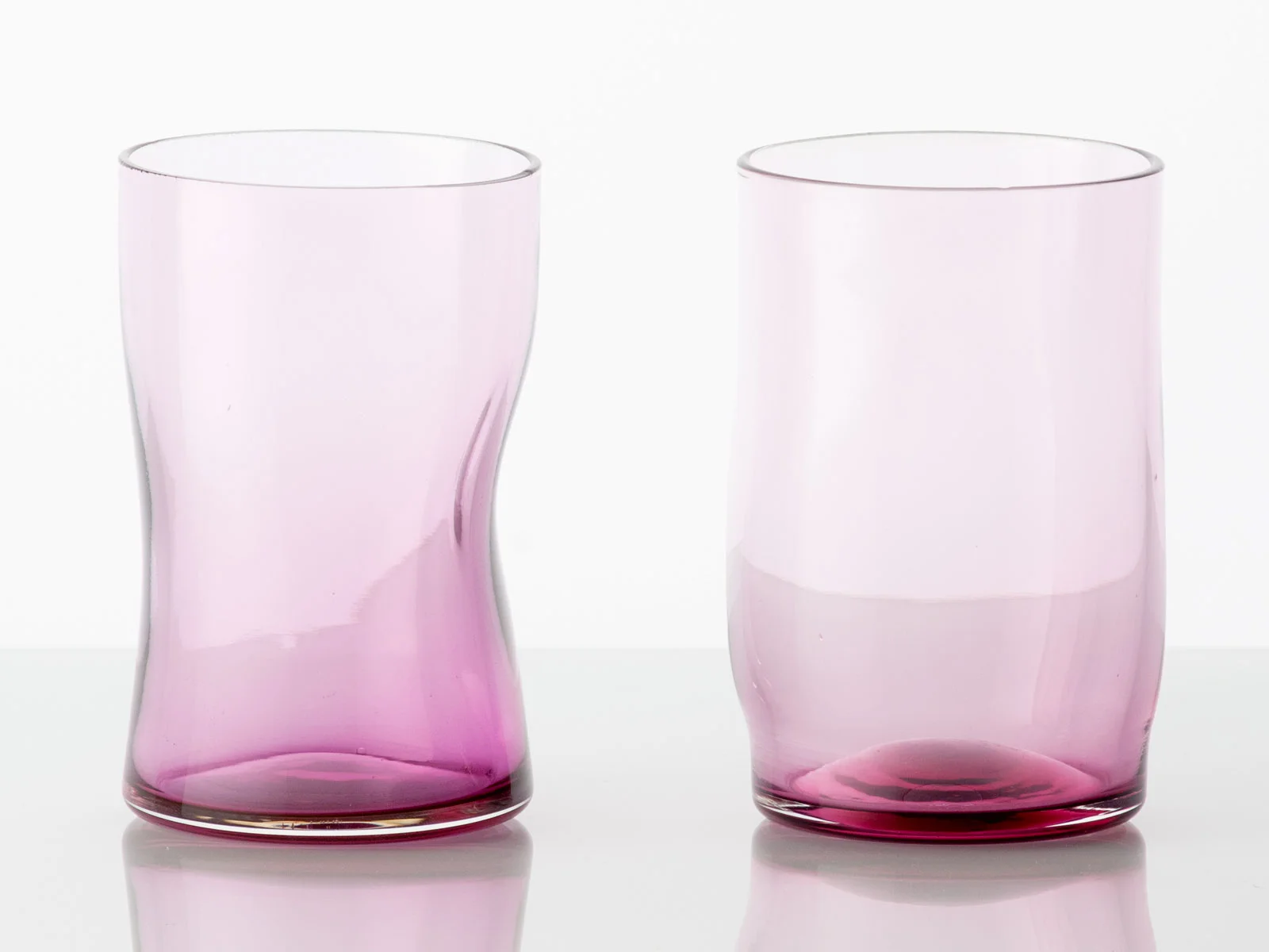 sway-tallcup-cb.jpg