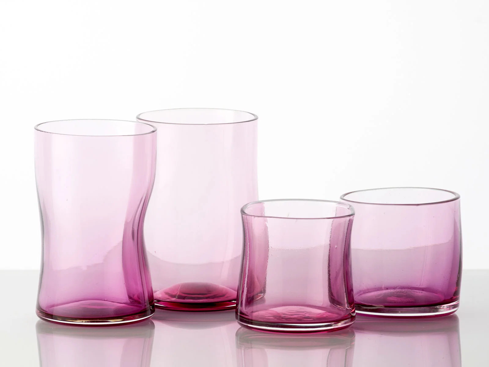 sway-cups-01.jpg