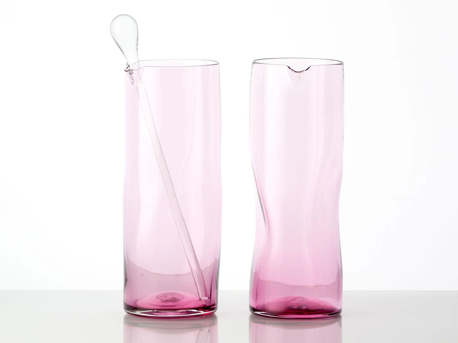 sway-pitcher-02.jpg