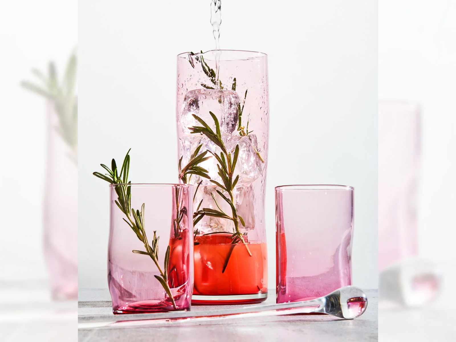 sway-pitcher-01.jpg