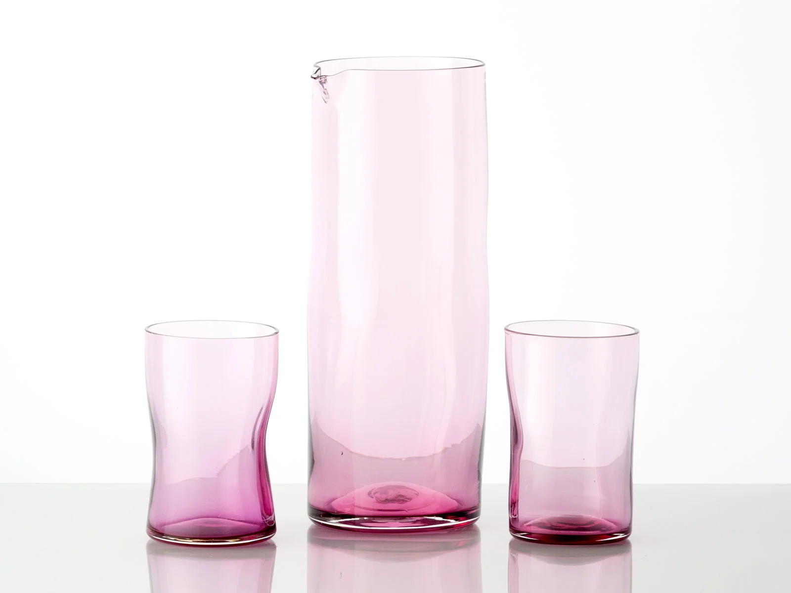 sway-pitcher-03.jpg