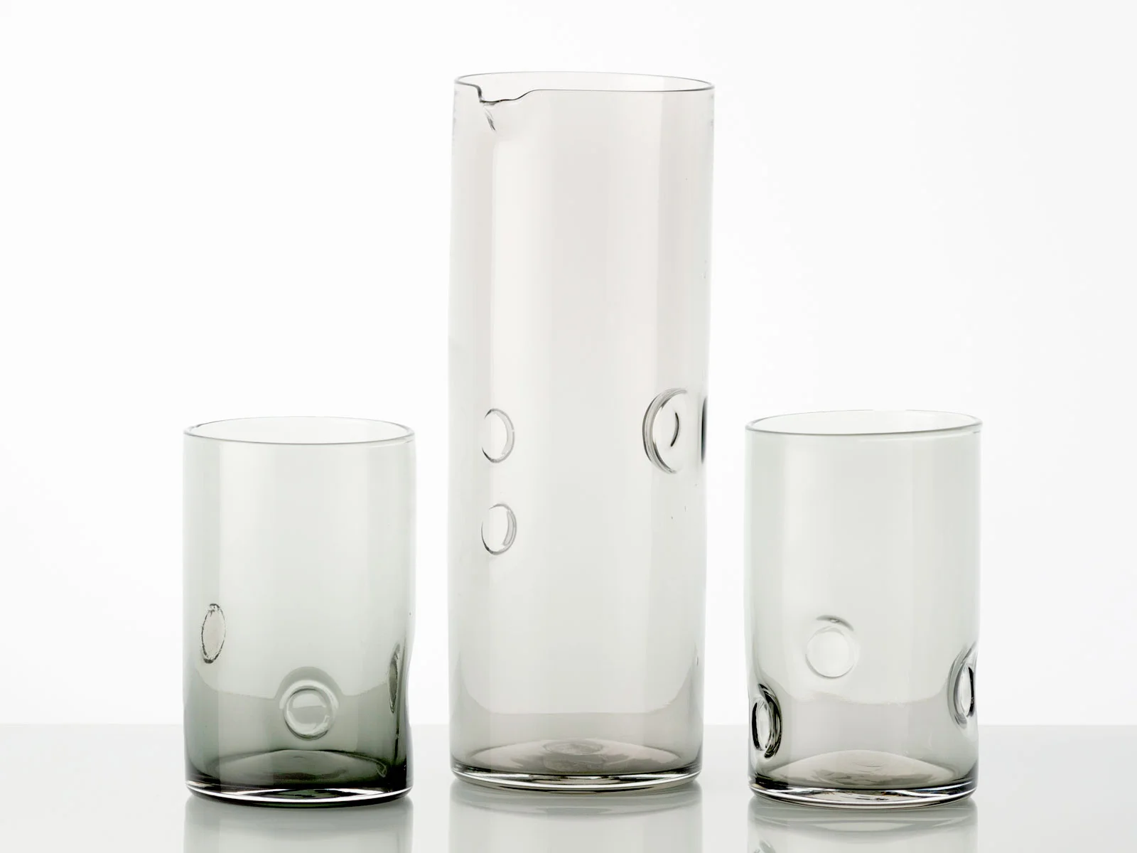 orbit-pitcher-02.jpg