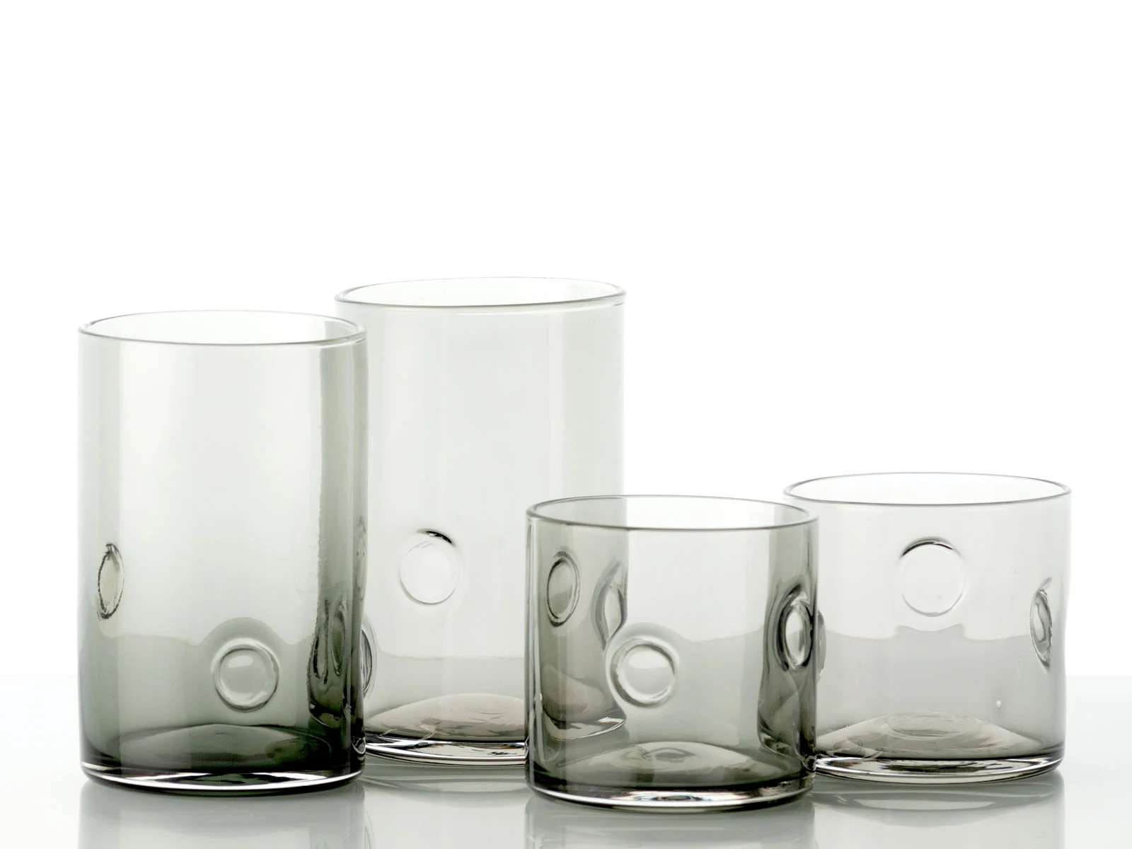 orbit-tallcup-02.jpg