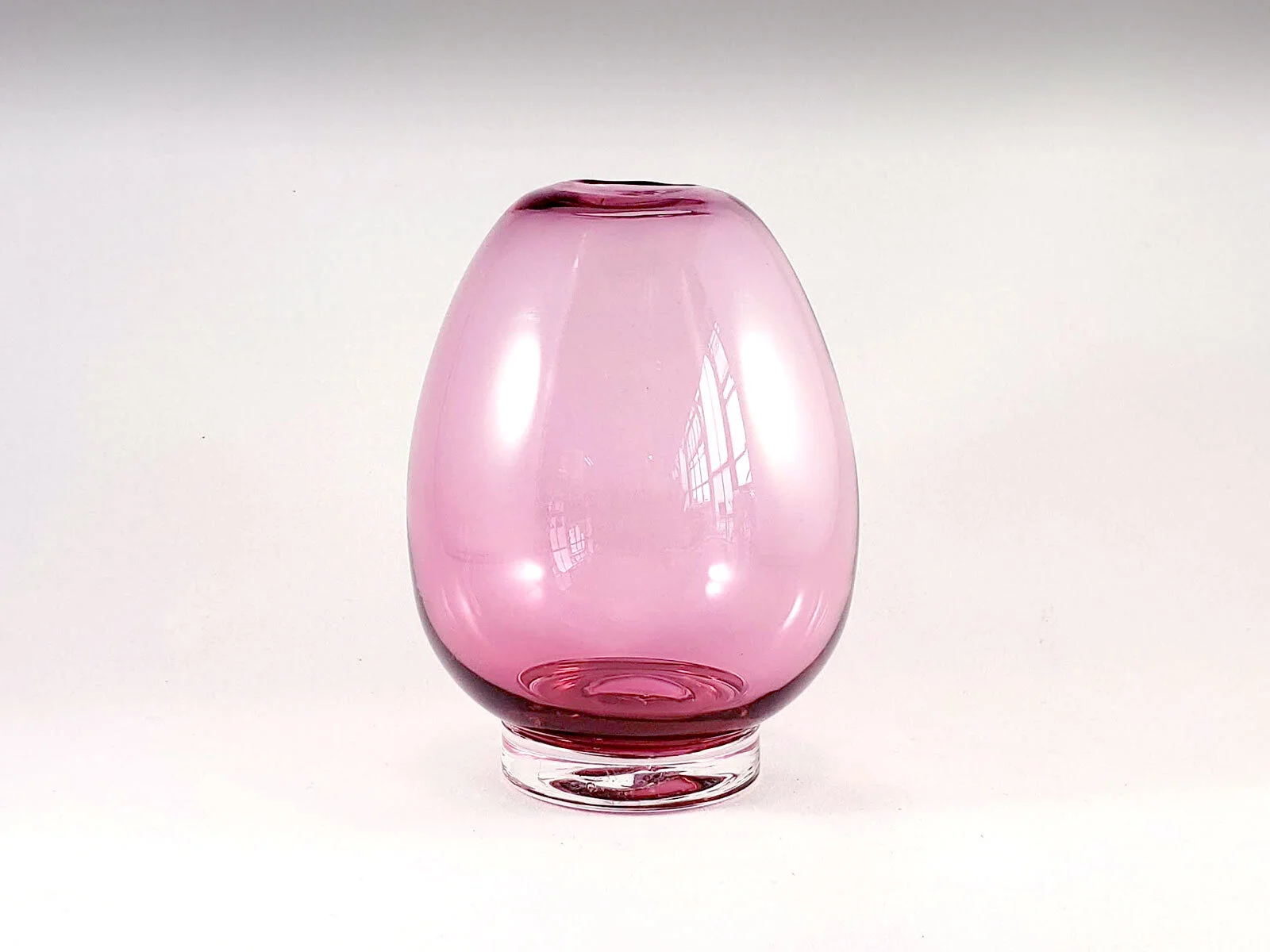 inflate-budvase-cb.jpg