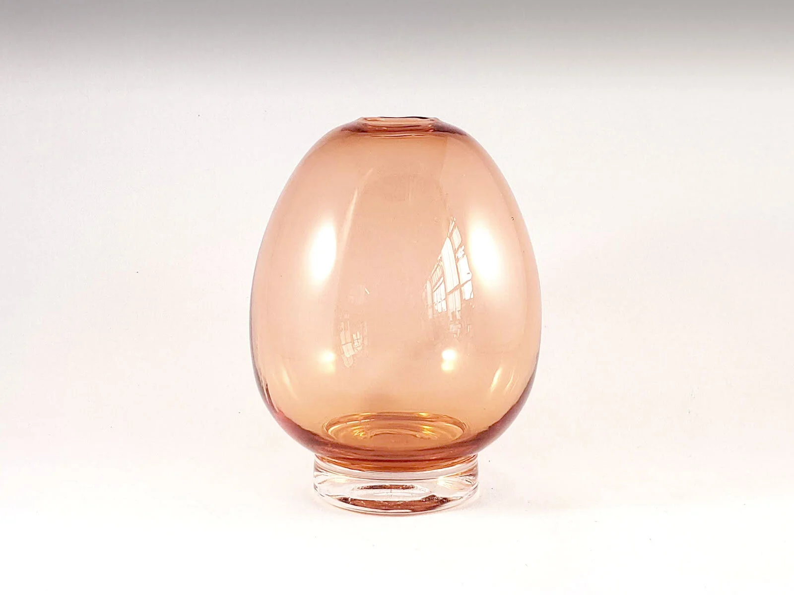 inflate-budvase-co.jpg