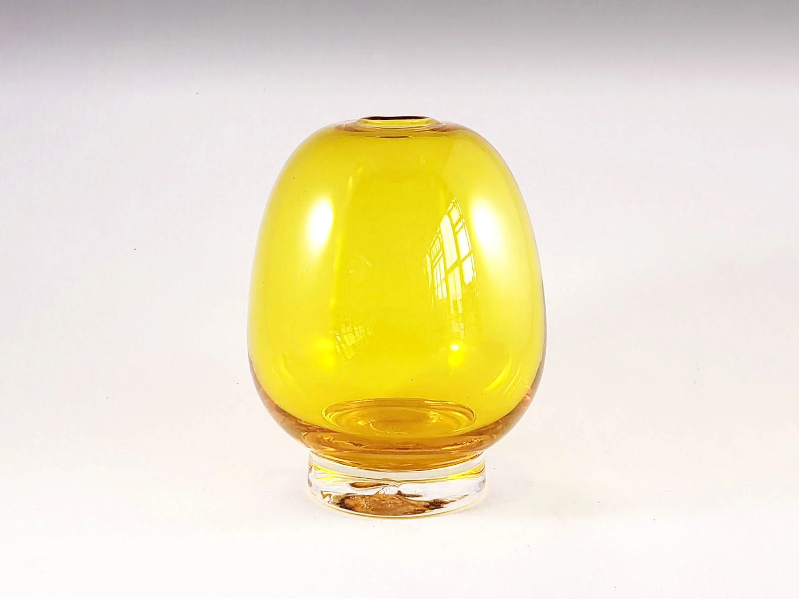 inflate-budvase-gt.jpg