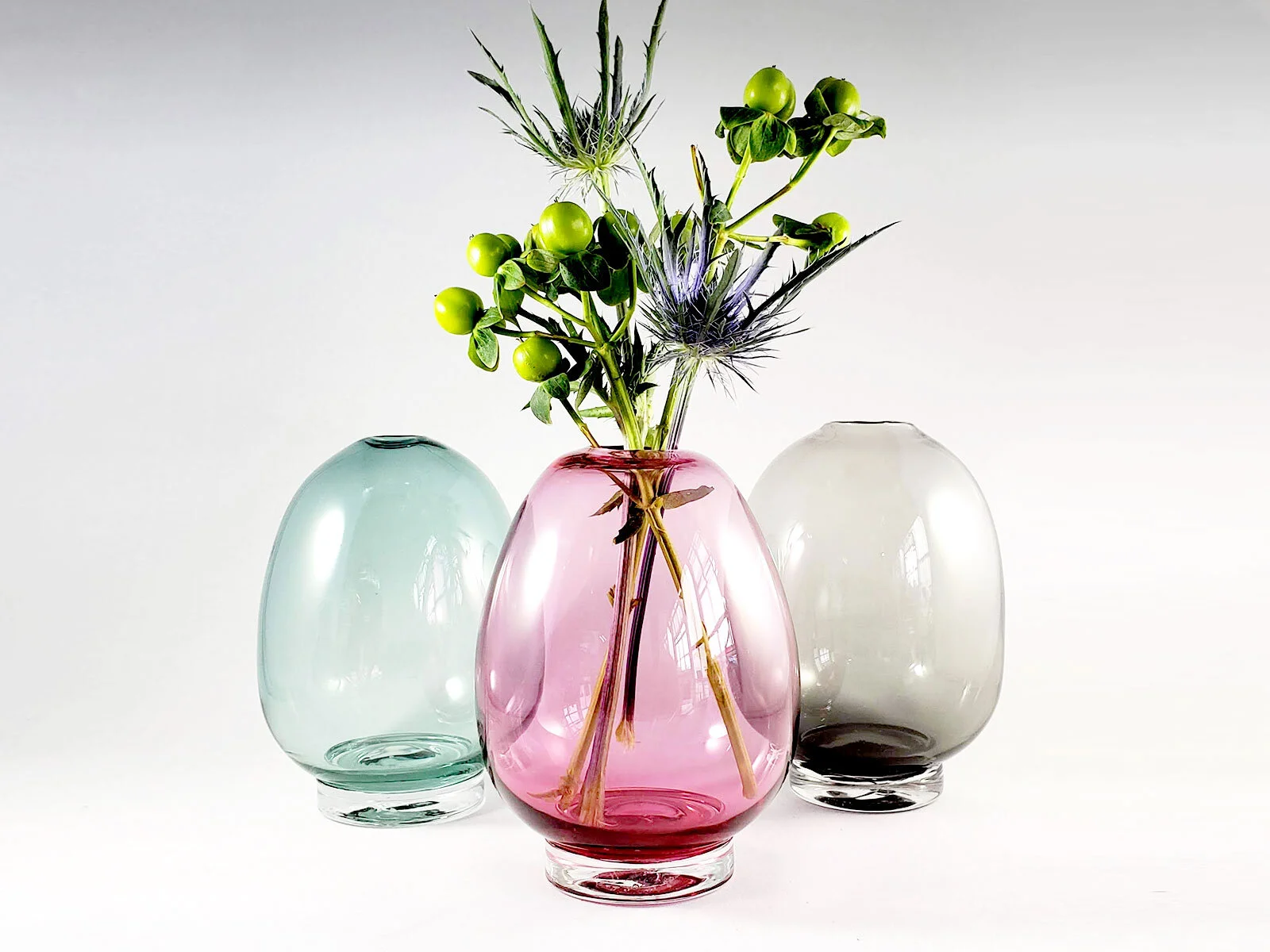 inflate-budvase-02.jpg