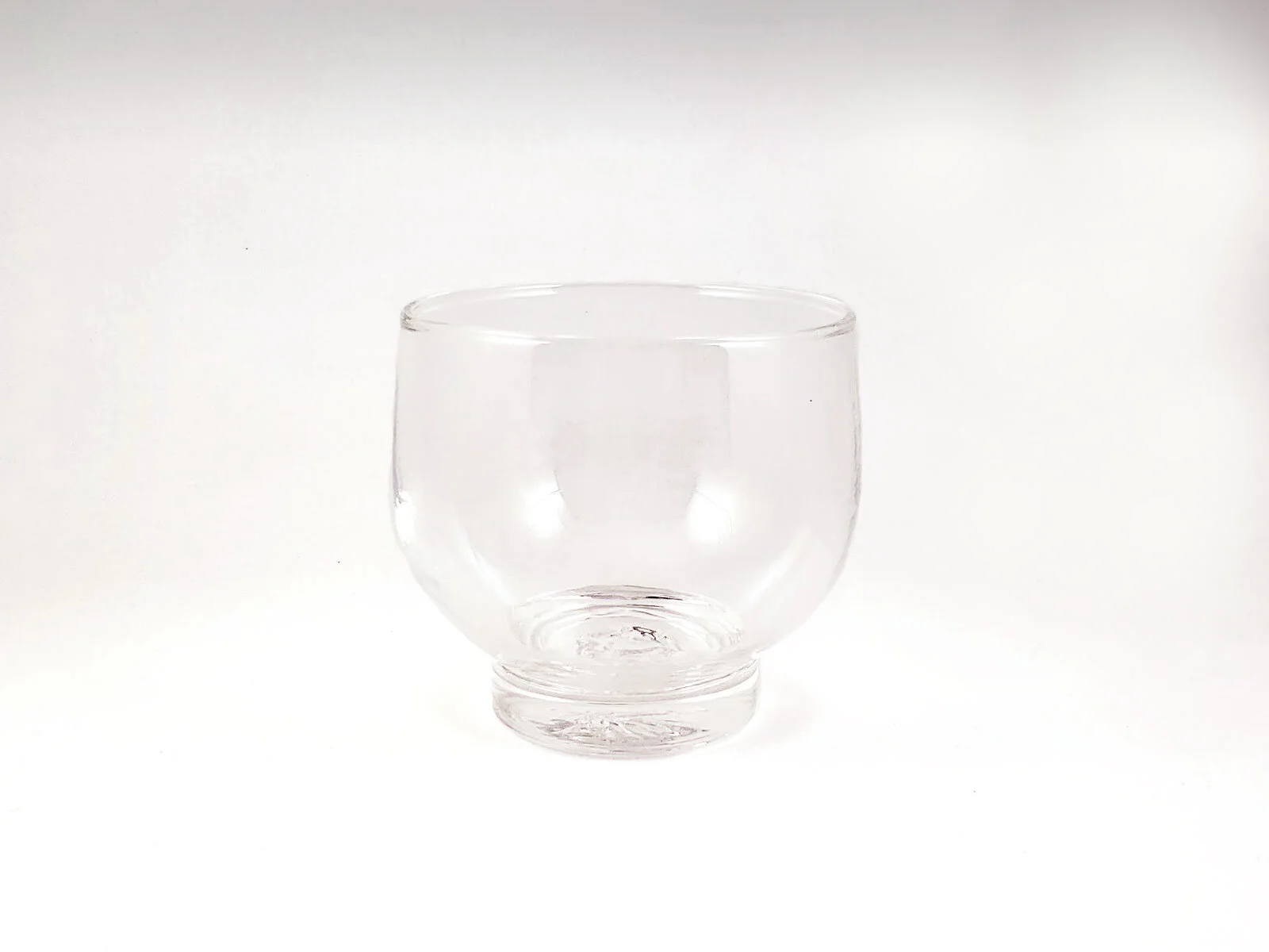 inflate-cup2-cl.jpg