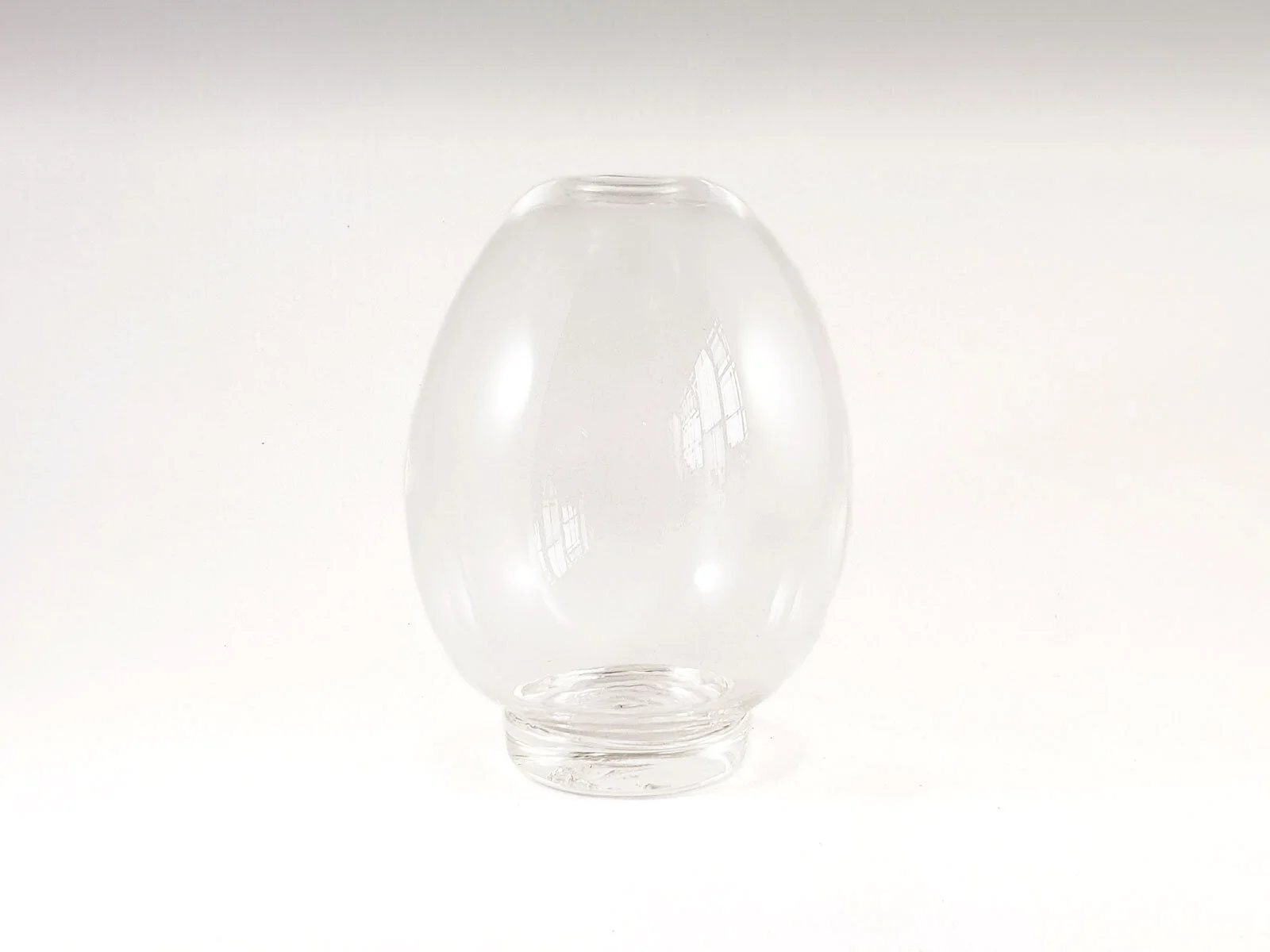 inflate-budvase-cl.jpg