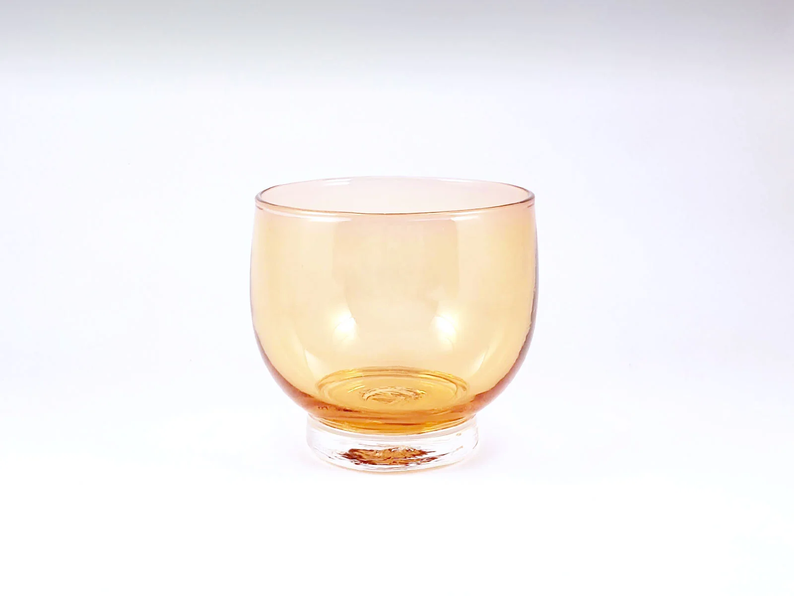 Shop — Penn/Fairmount by Pittsburgh Glass Center — Contemporary ...