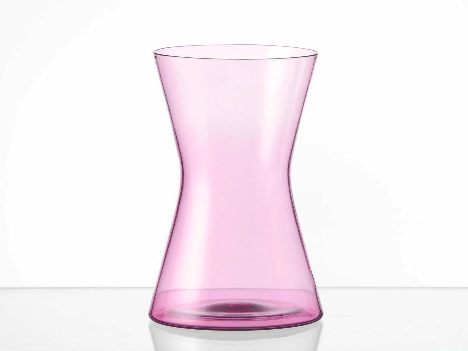 cinch-vase-cb.jpg