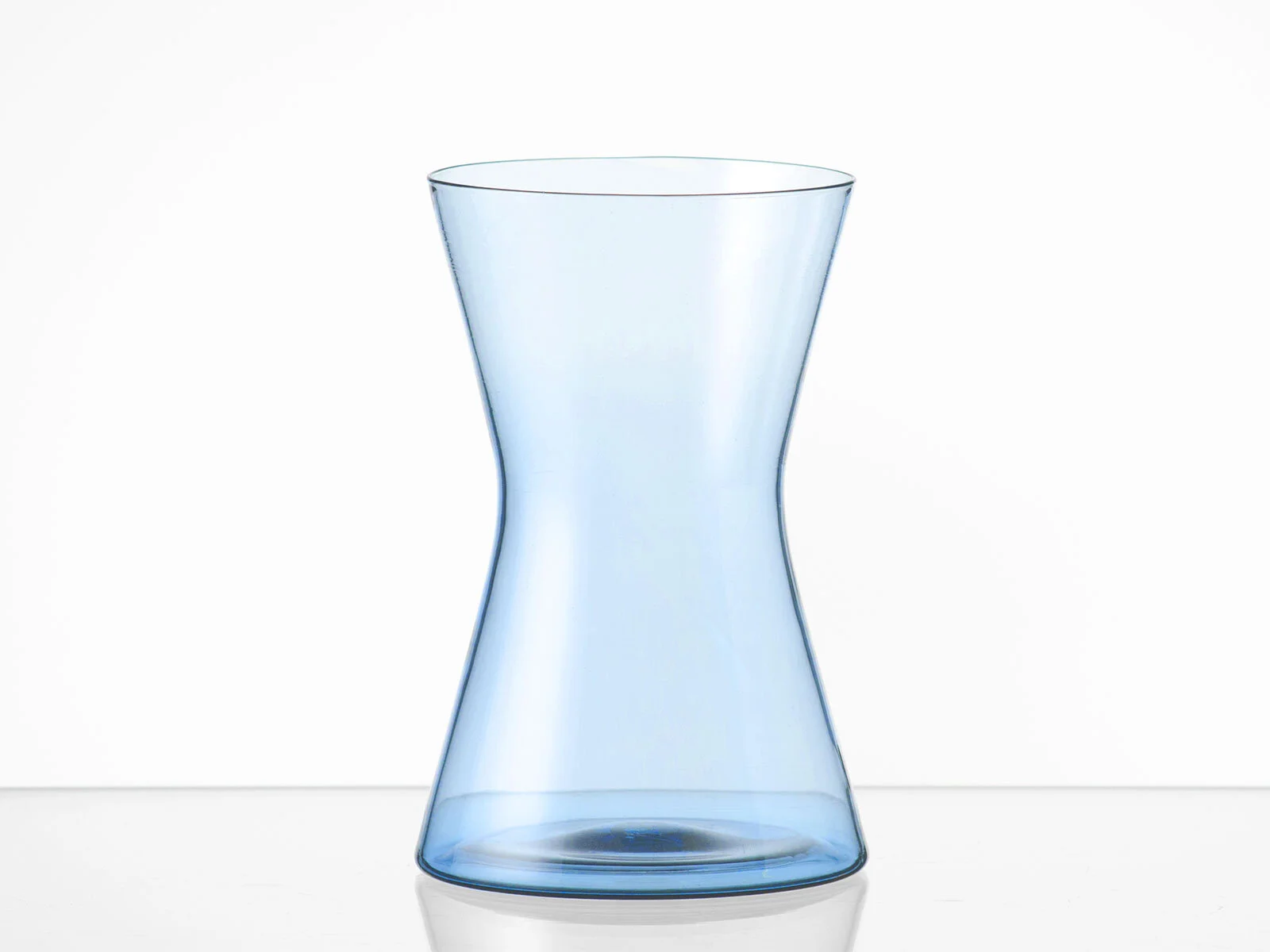 cinch-vase-rb.jpg