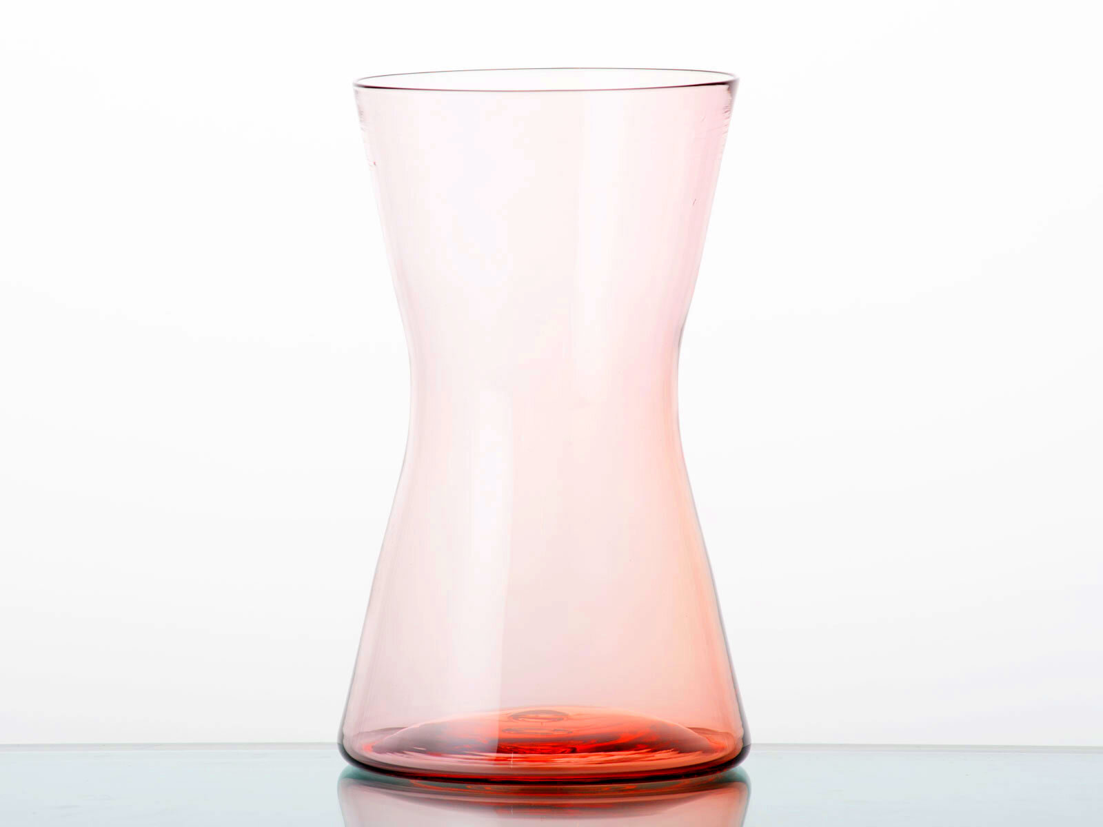 Cinch Vase
