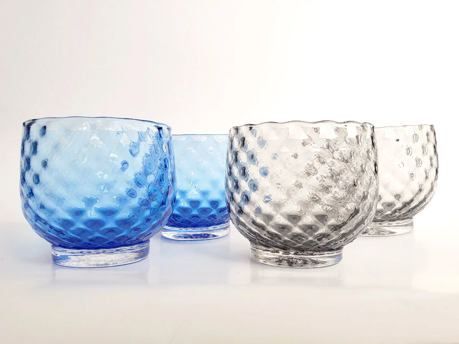 Shop — Penn/Fairmount by Pittsburgh Glass Center — Penn/Fairmount by ...
