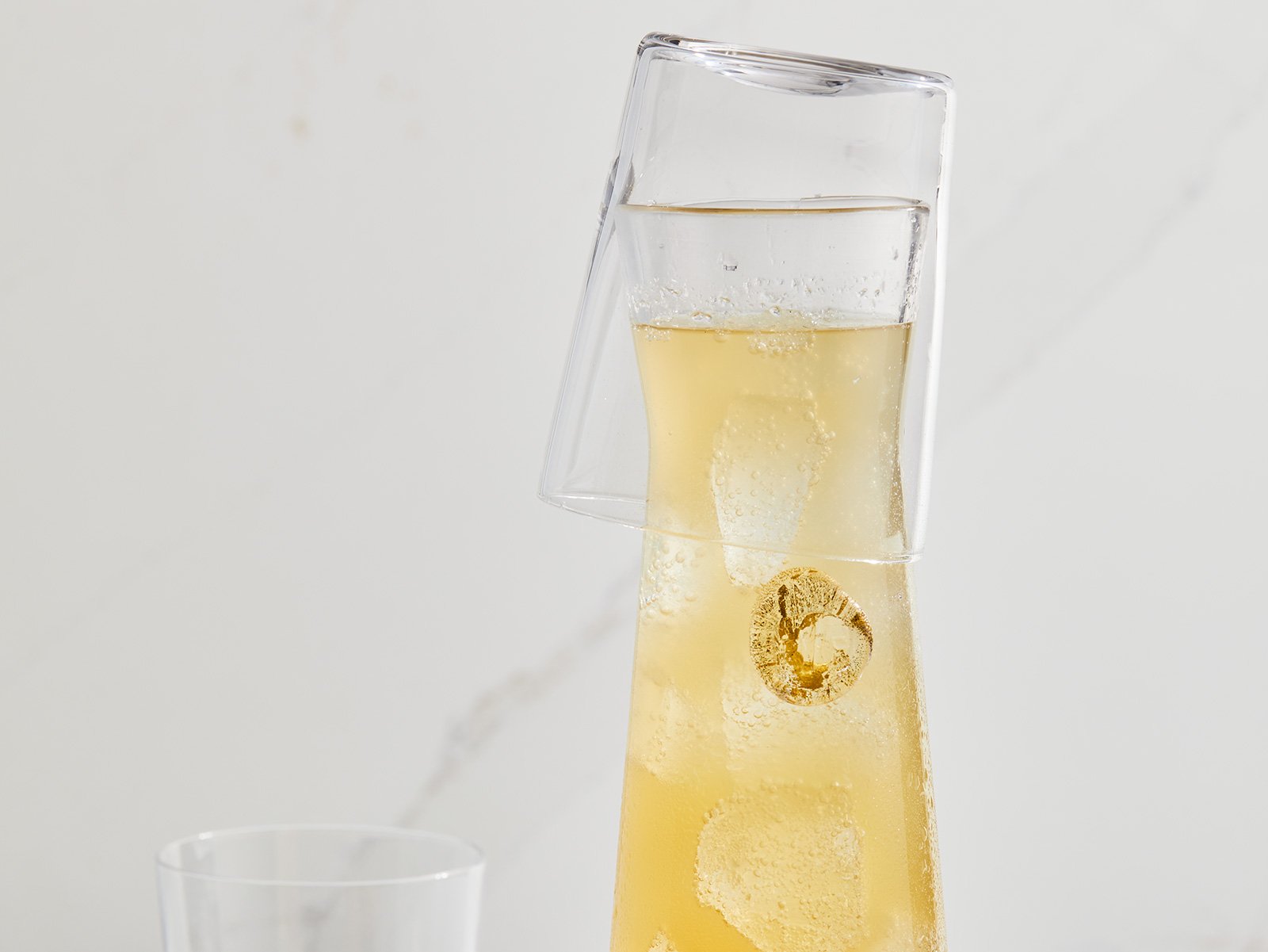 Cinch II Carafe Set