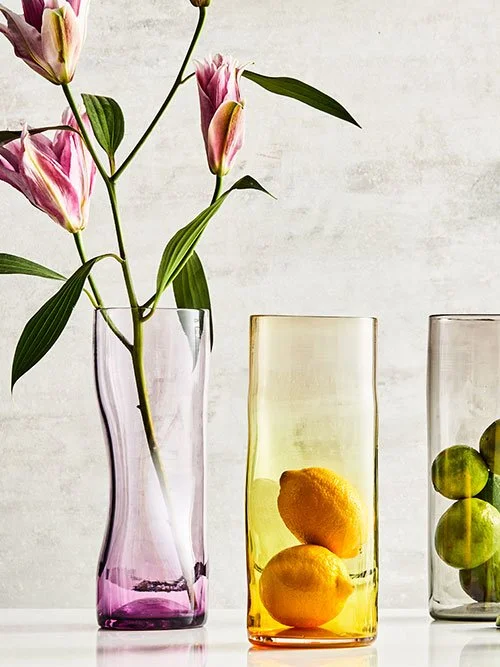 HANDPICKED, HANDMADE