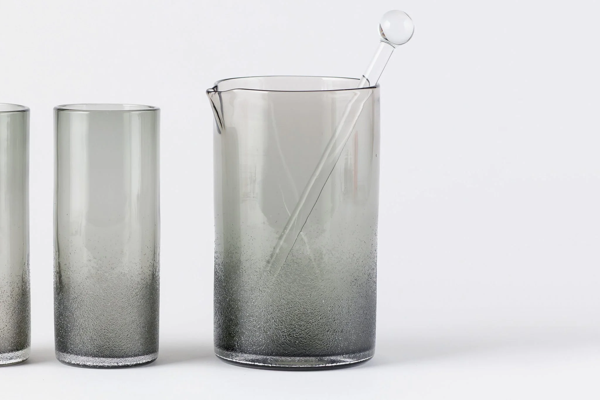 mist-pitcher-ng.jpg