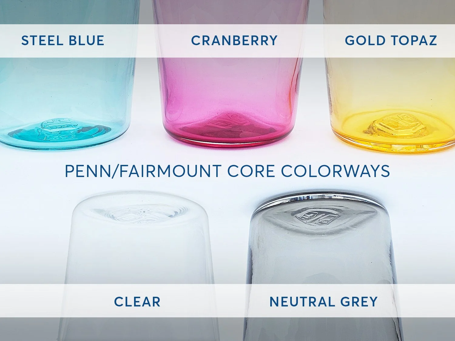 pf-corecolors-web.jpg