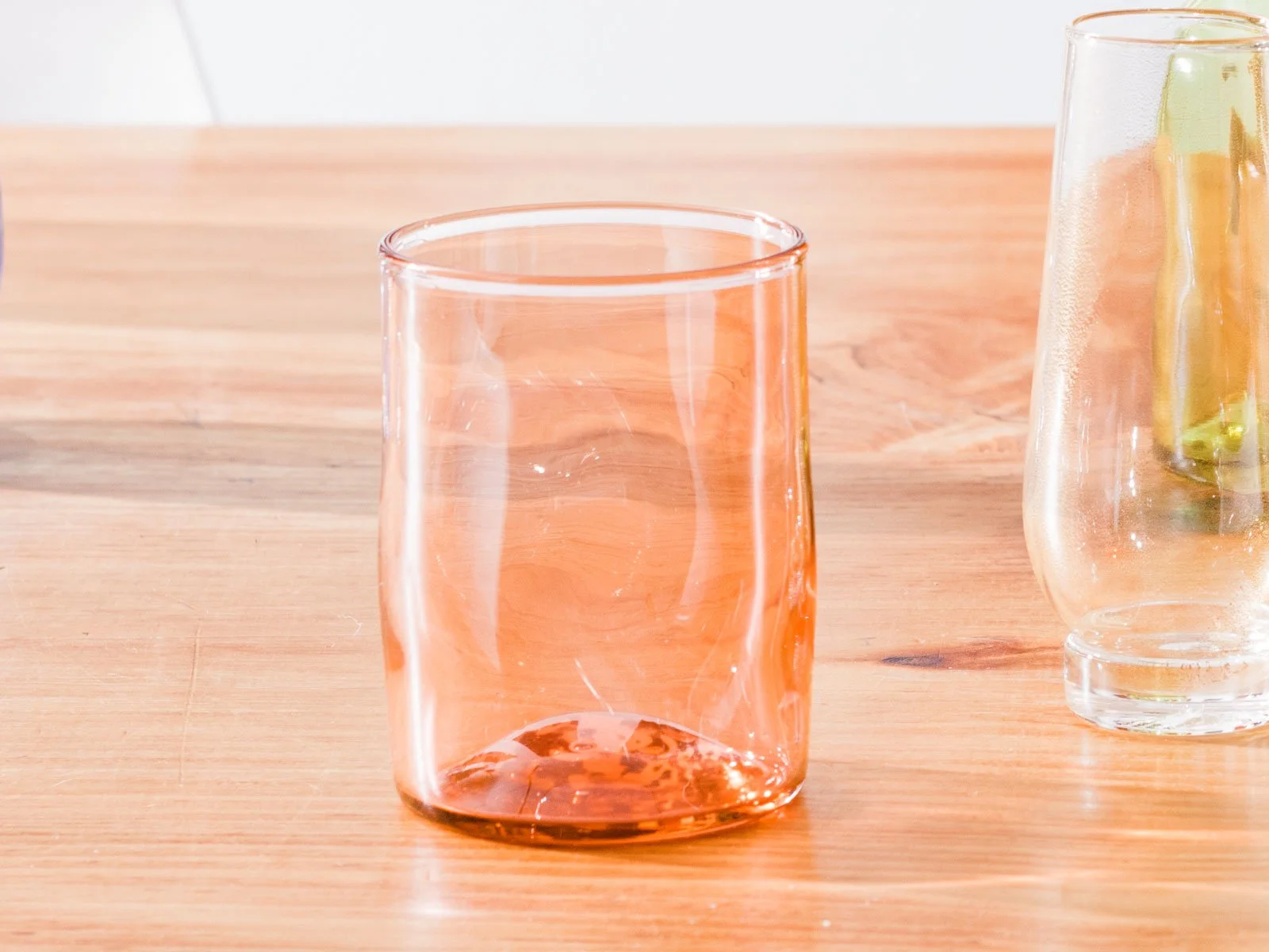 sway-tallcup-co.jpg