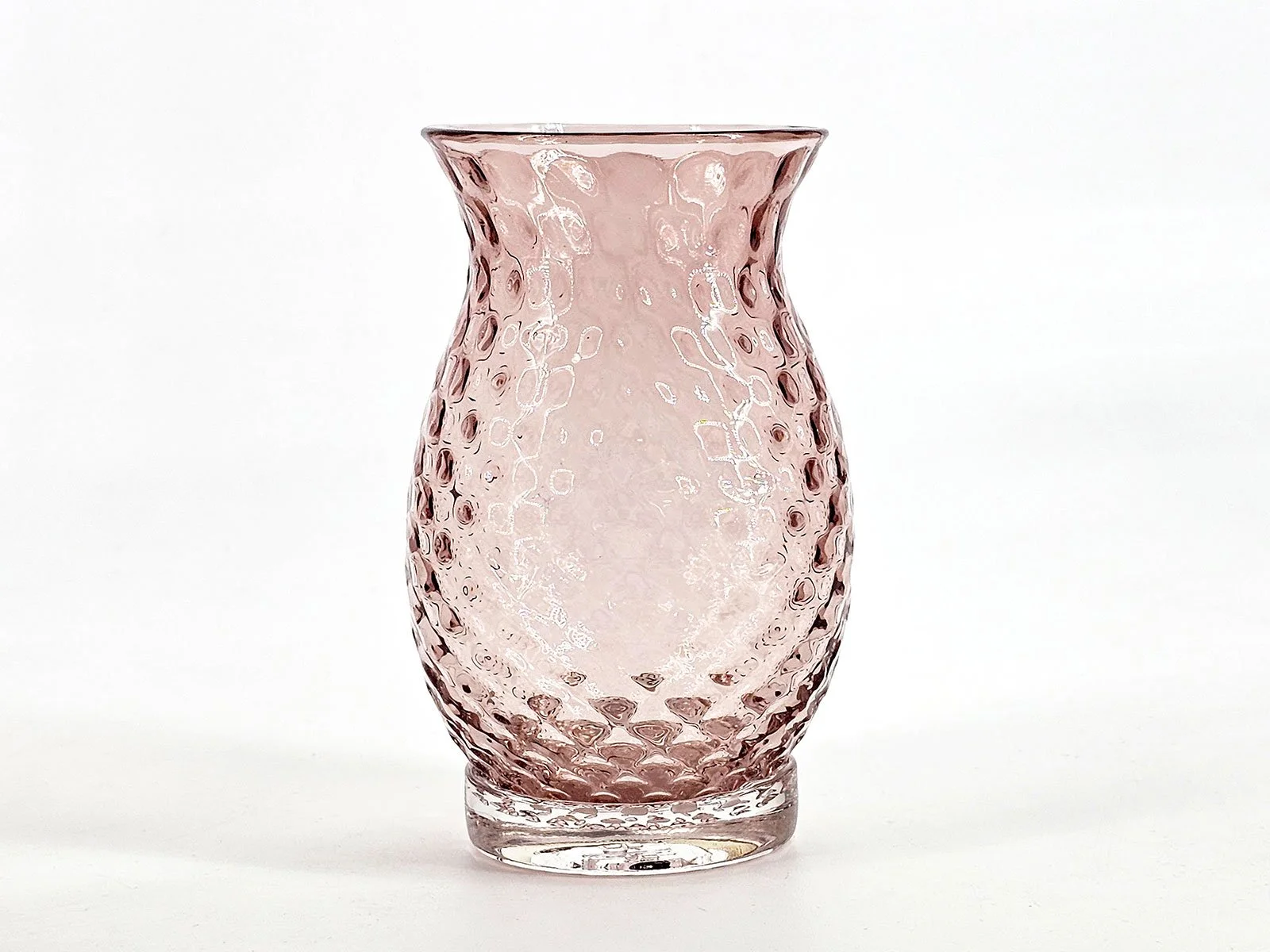 Refract Bud Vase