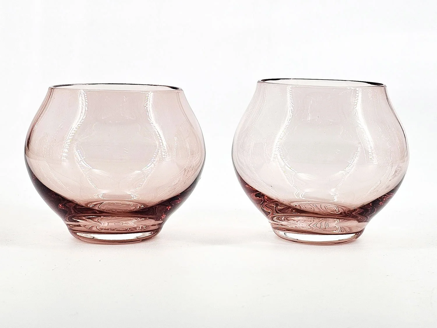 ILTA x Helmi Remes Cup