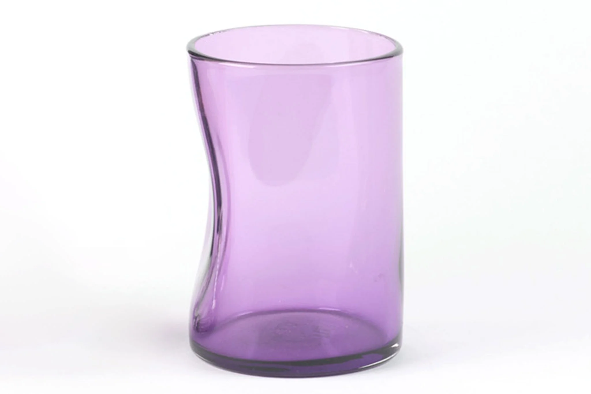 Sway Tall Cup