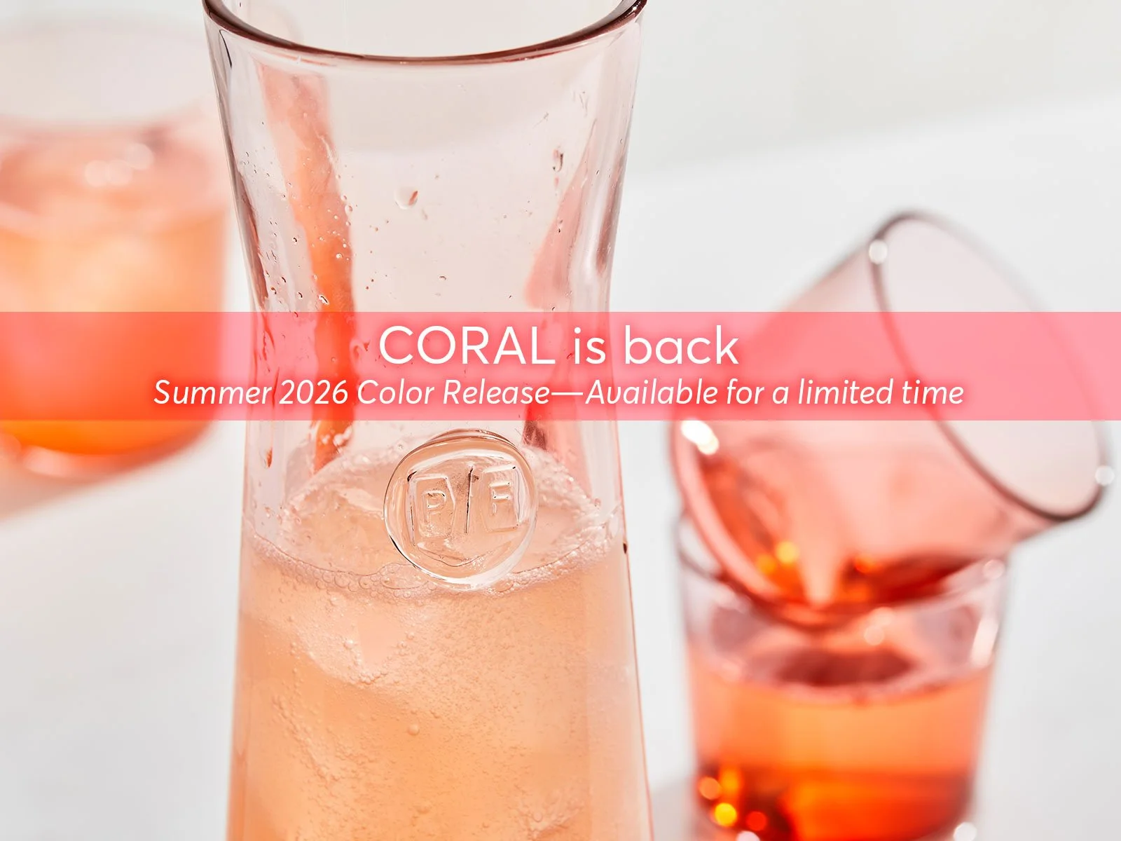 coral-prodimg.jpg