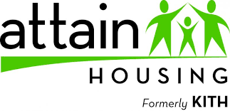attainhousing.png