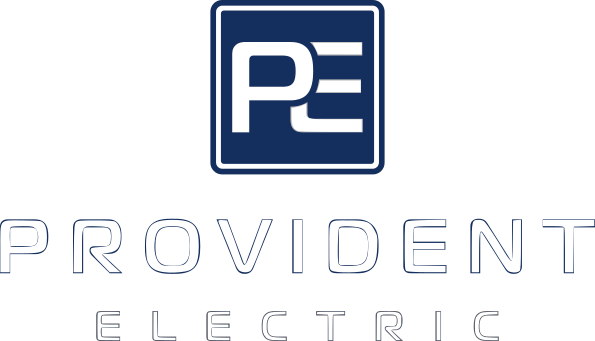 Provident Electric