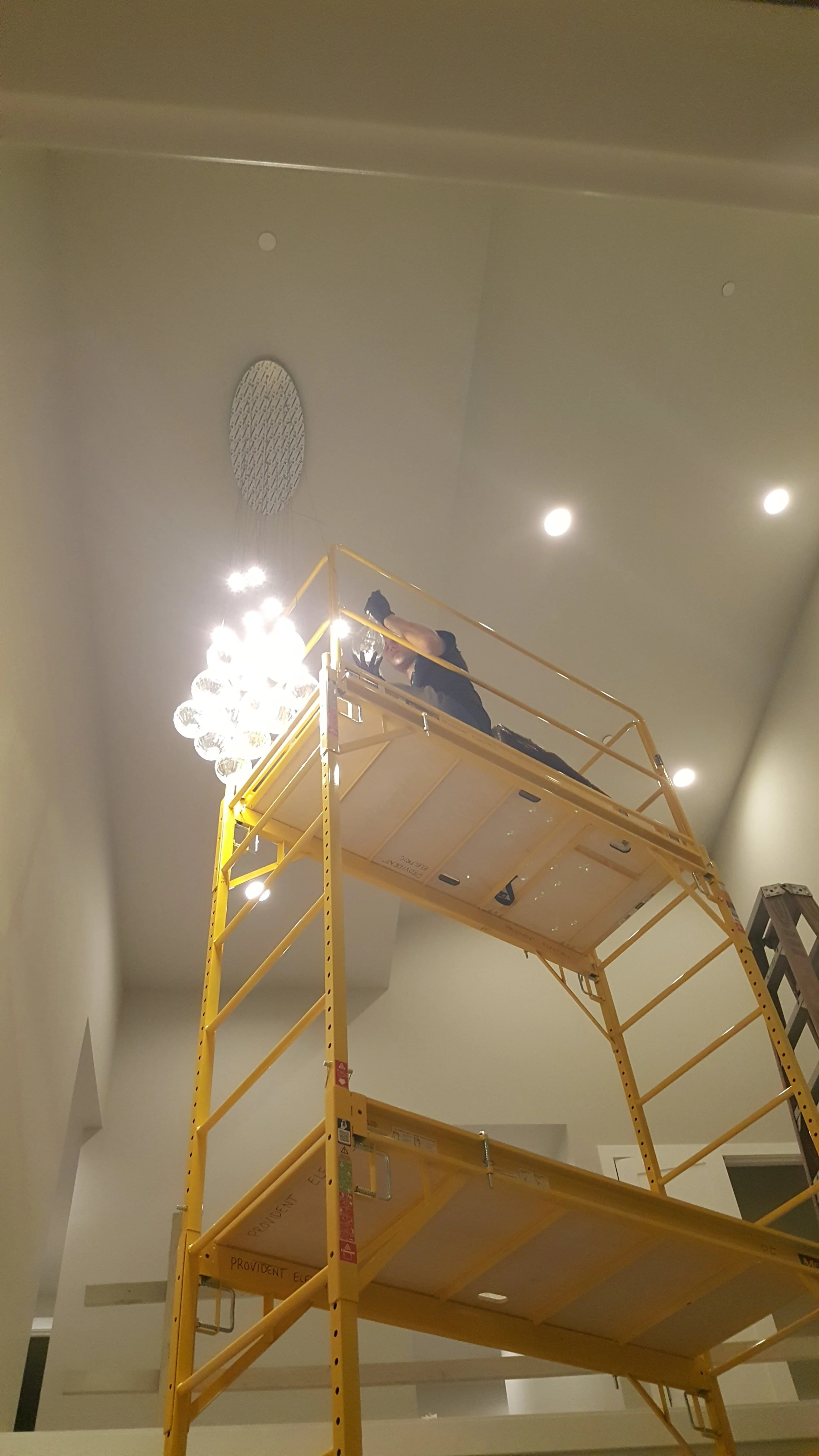 20161114_170441.jpg