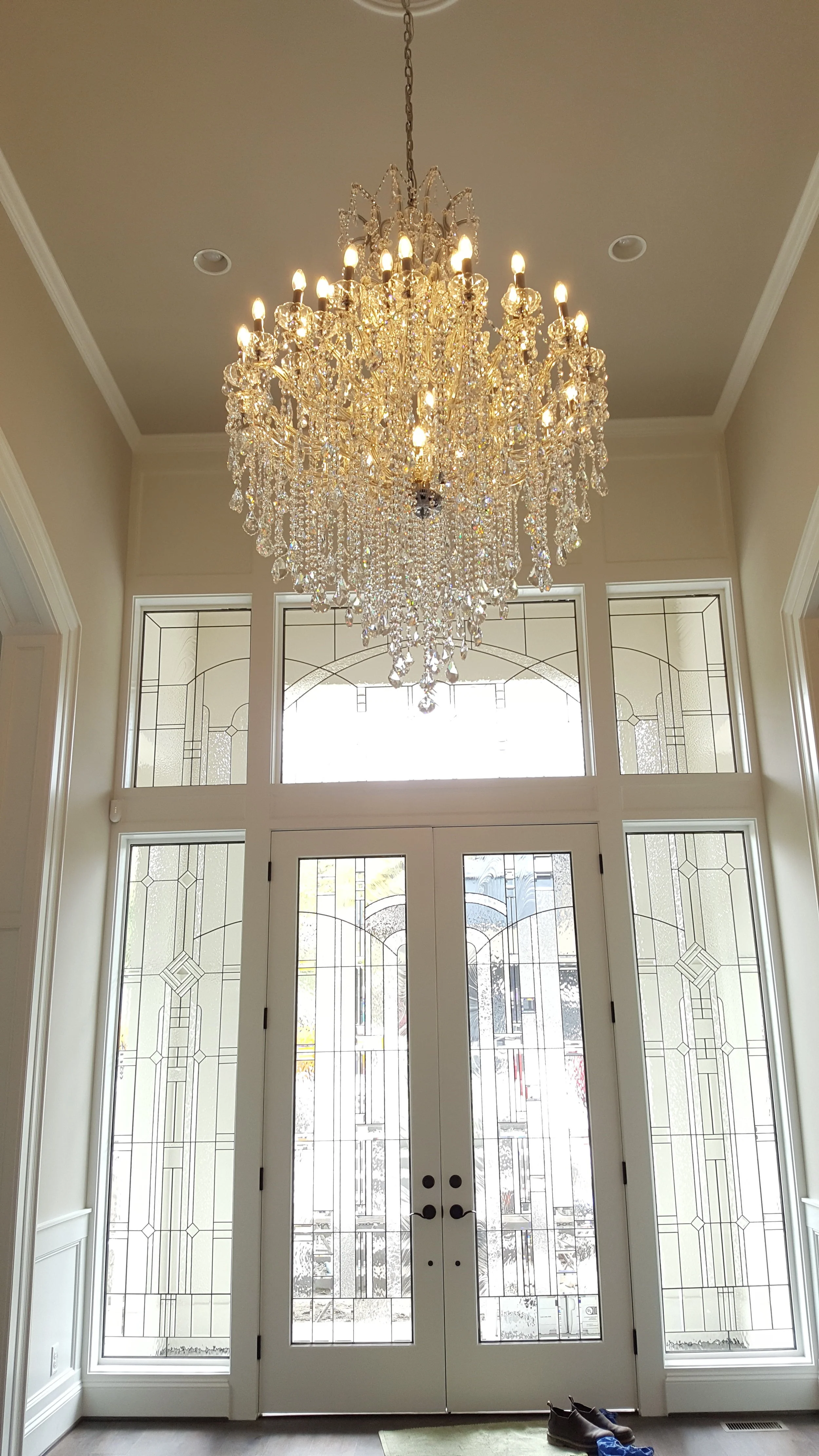 CrystalChandelier2.jpg