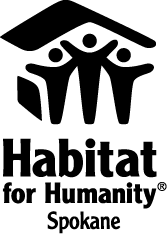 Spokane_Vert_Black .png