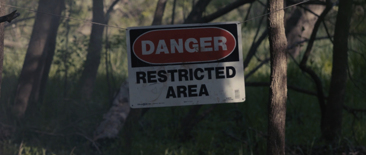 Screen Shot 2018-04-12 at 5.21.36 PM.png