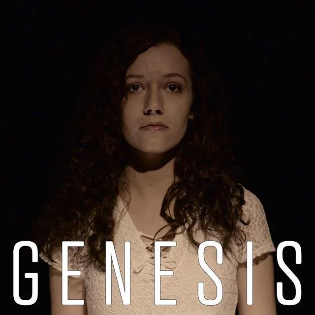 The last few months I&rsquo;ve been busy with a project I wrote and directed. Post-production is underway, but we need some help! We&rsquo;d love your support! The film is based on my own #mentalhealthrecovery but it&rsquo;s relatable for everyone.
I