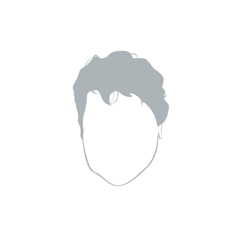 SS_About_Matthew.png