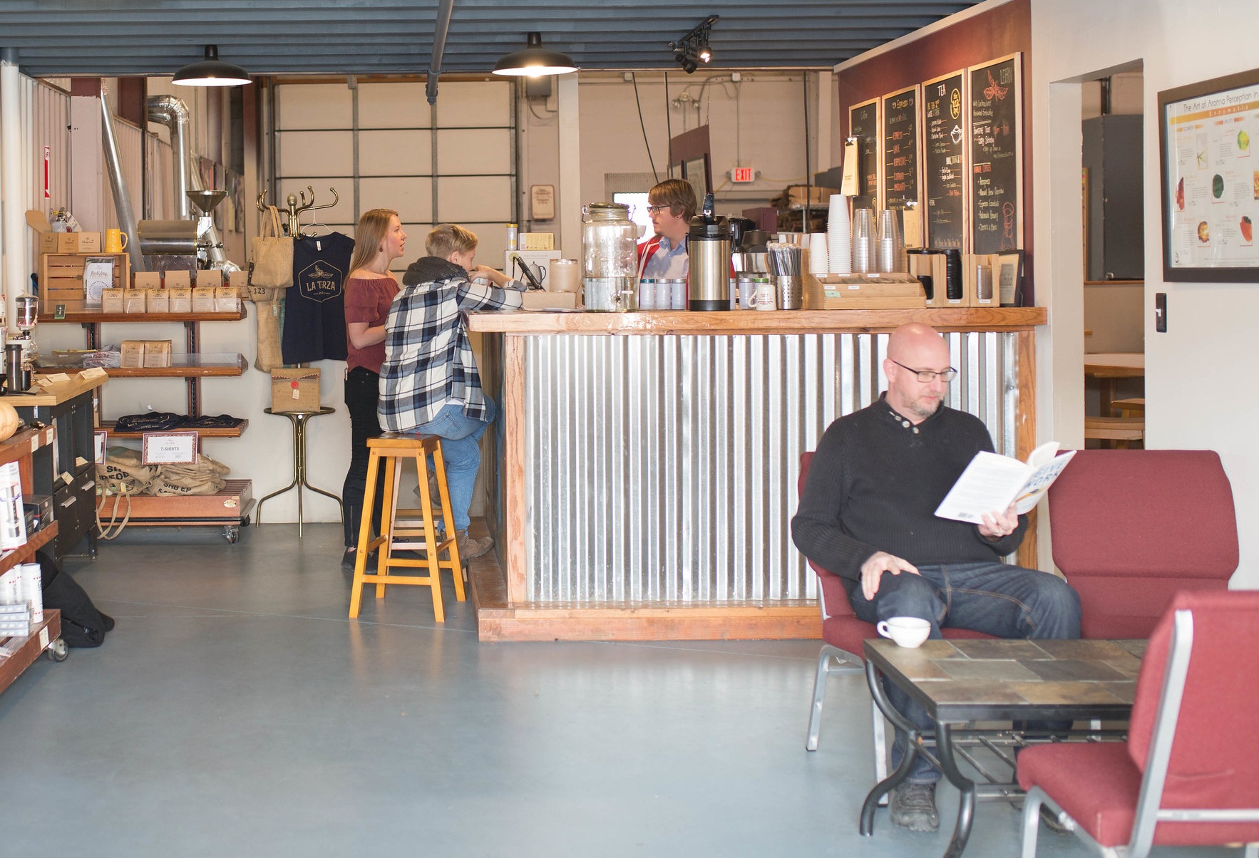 LaTerzaCoffee-0172.jpg