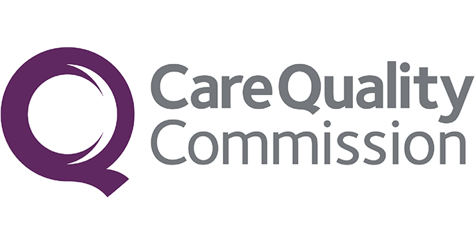 CQC_logo.png